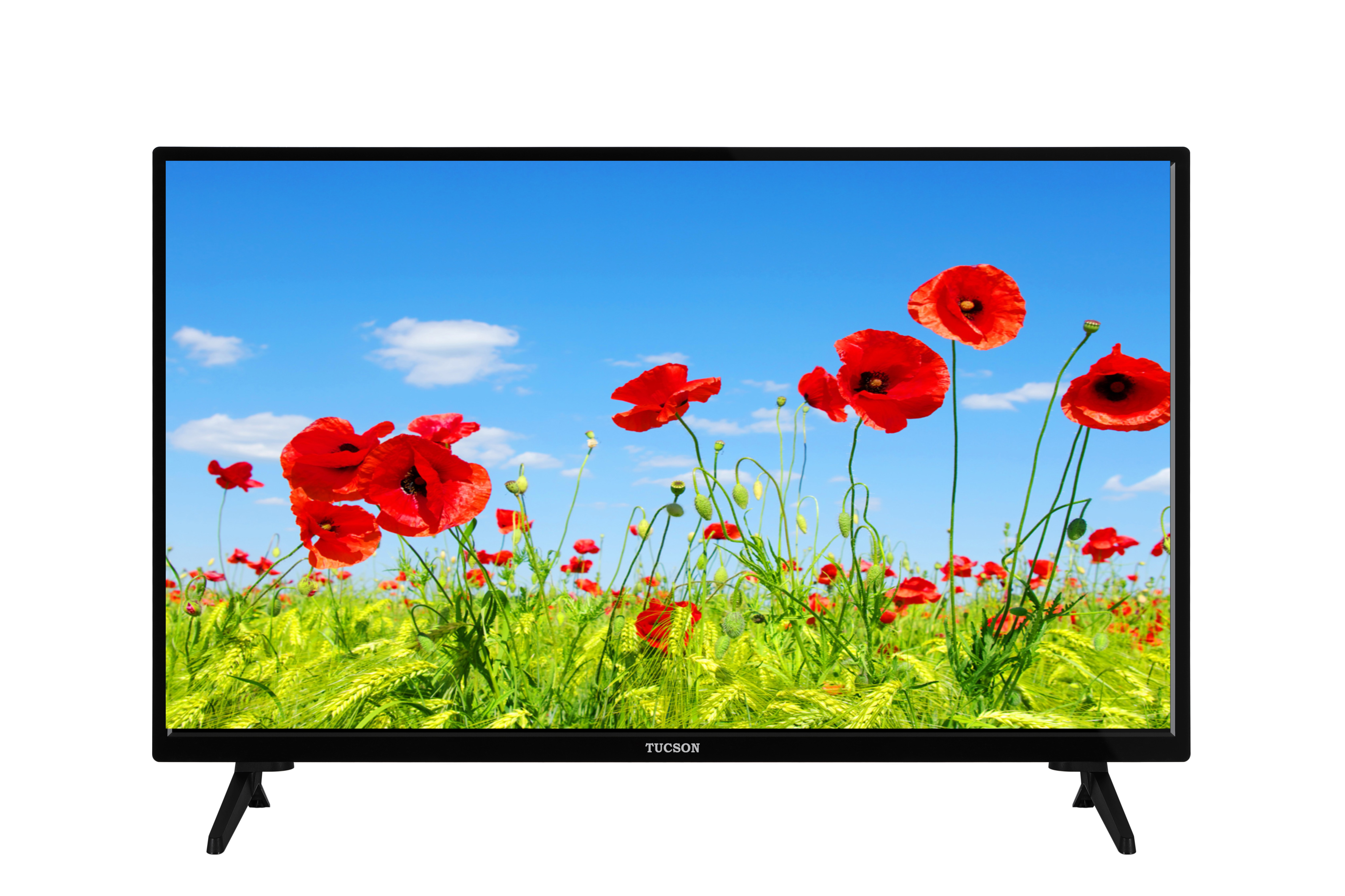 TV LED Tucson TL32HD23B-2