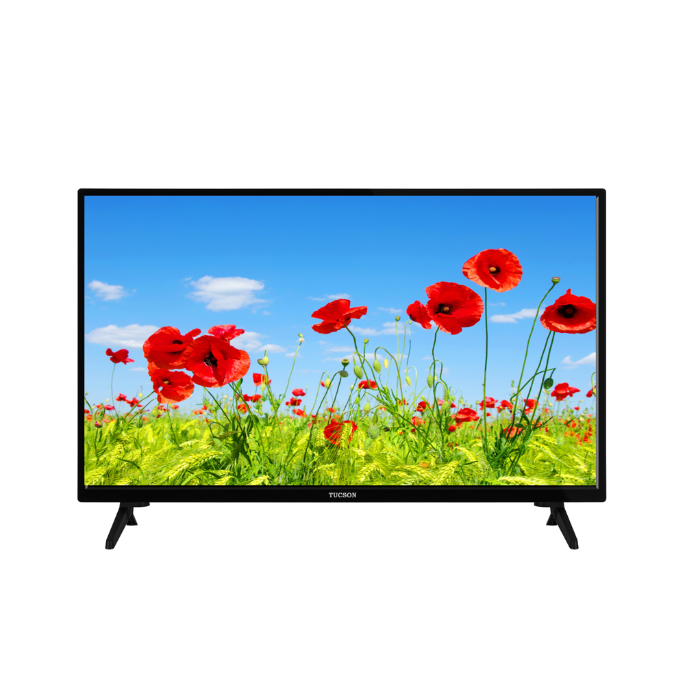 TV LED Tucson TL32HDHSW23LC