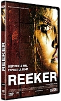 reeker