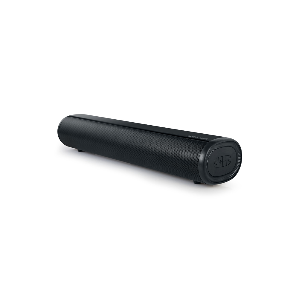 BARRE DE SON Muse M1580SBT