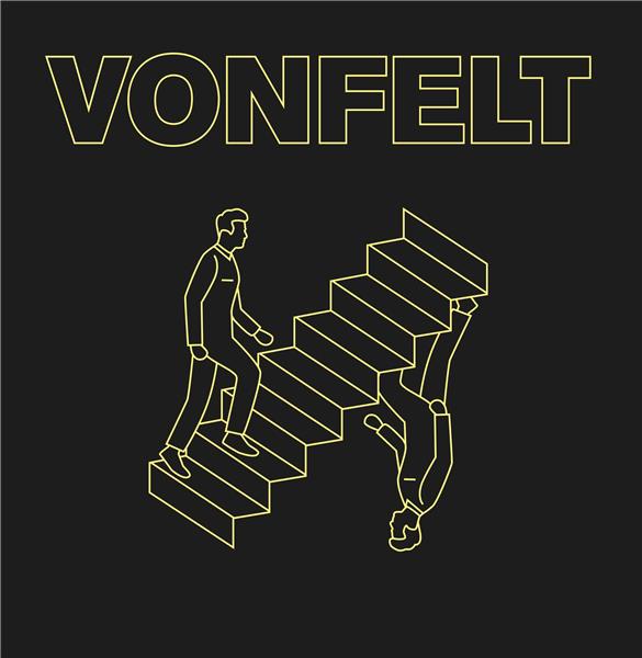 Vonfelt
