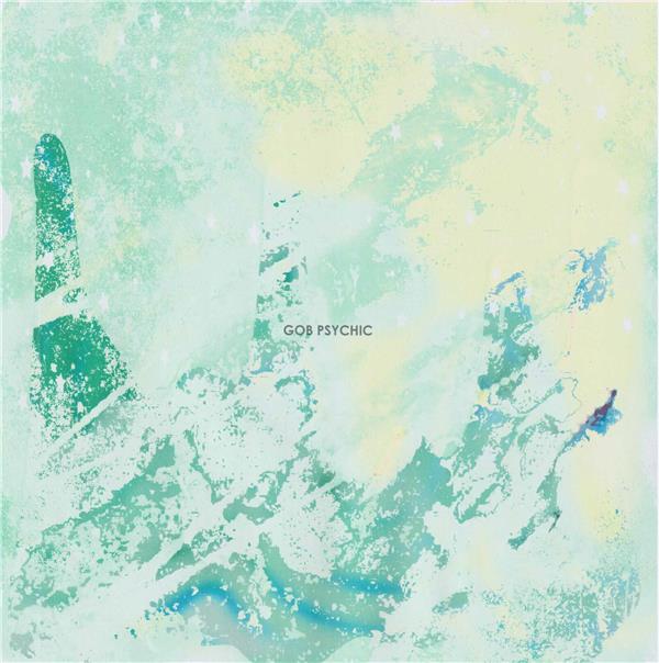 Gob Psychic