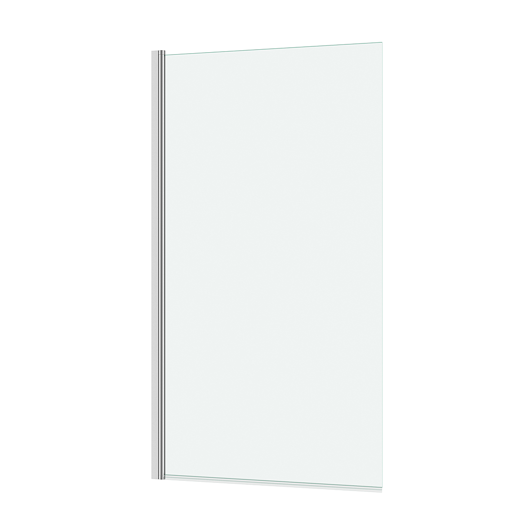 Essentiel Chromed 130x70