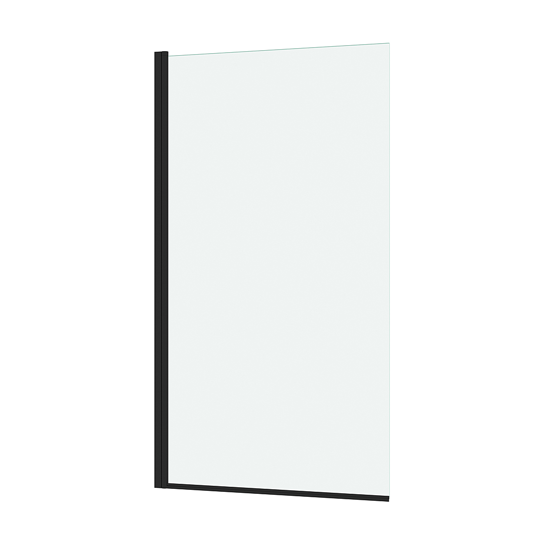 Essentiel Chromed 130x70 - vue 5