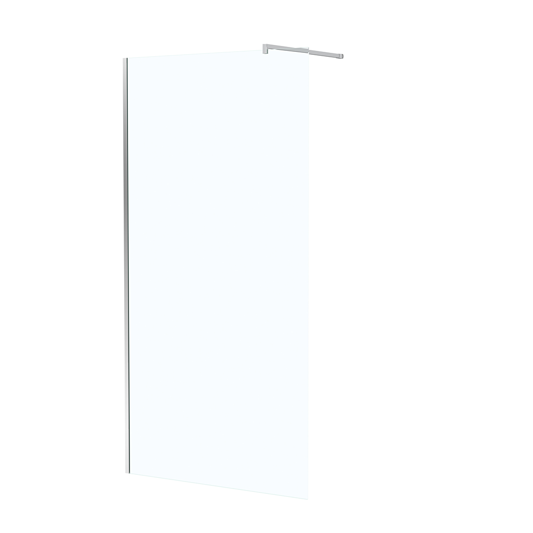 Essentiel 100x195 chrome