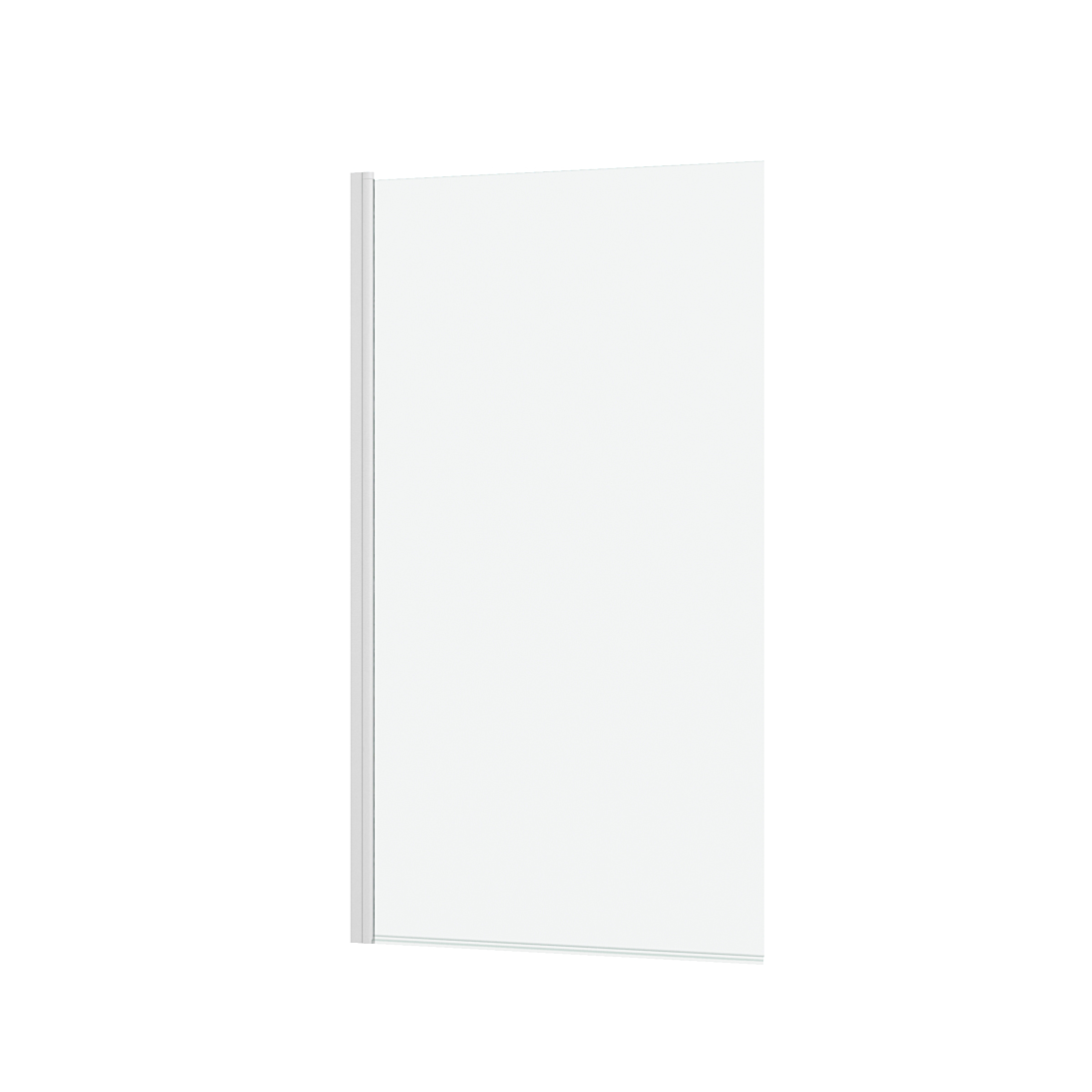 Essentiel Chromed 130x70 - vue 3