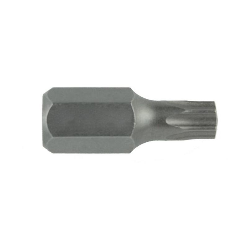 Renvoi D'Angle Quick à Changement Rapide METABO - 627077000, Pour Perceuse/Visseuse