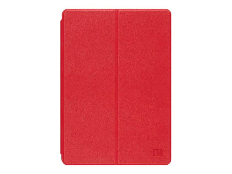 Mobilis Origine 26,7 cm (10.5) Folio Rouge