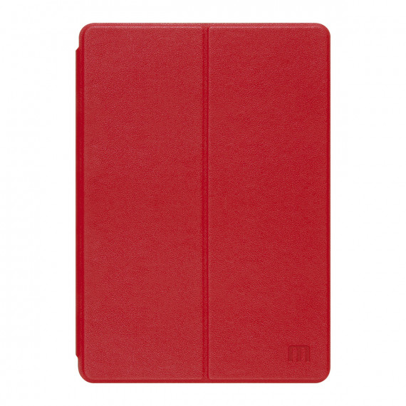 Mobilis Origine 26,7 cm (10.5) Folio Rouge