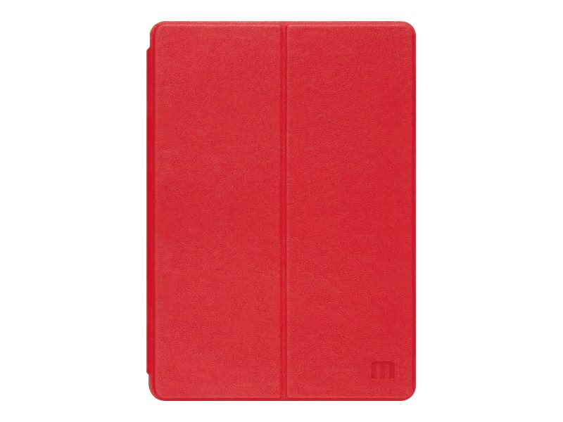Mobilis Origine 26,7 cm (10.5) Folio Rouge