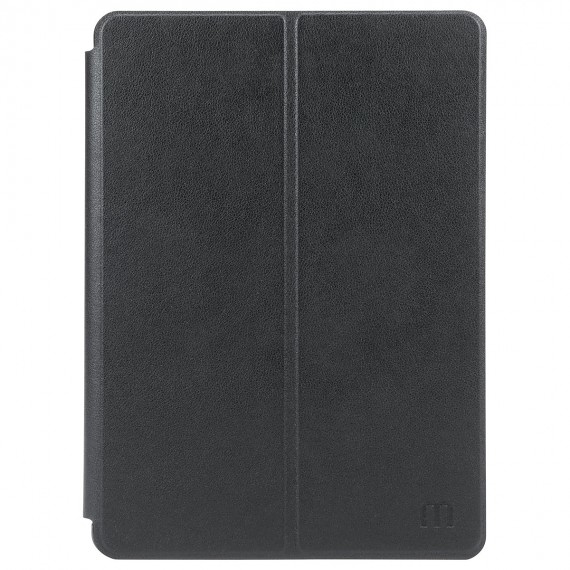 Coque Étui Mobilis Étui à rabat pour tablette noir 48009
