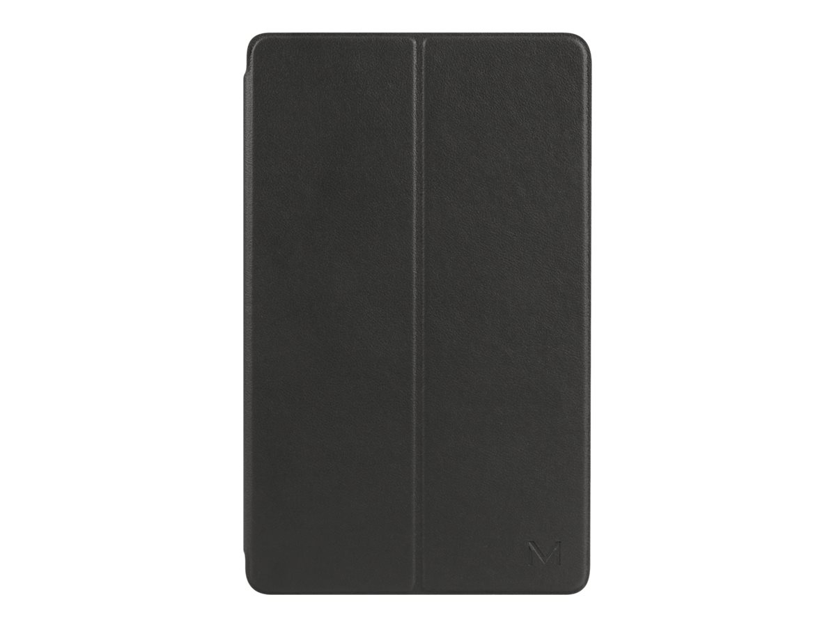 Accessoire Tablette Mobilis Coque de protection pour Galaxy Tab A