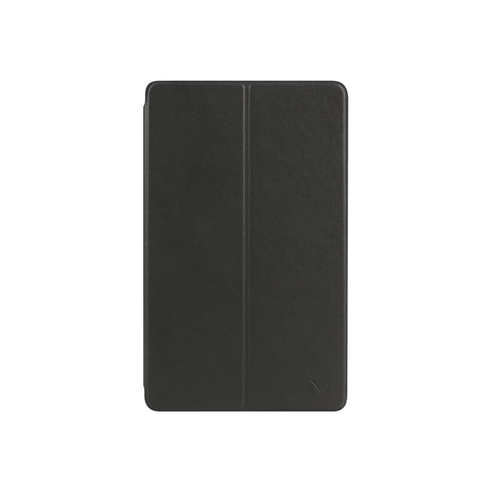 Accessoire Tablette Mobilis Coque de protection pour Galaxy Tab A