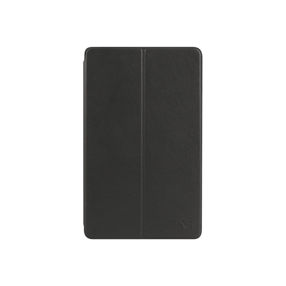 Accessoire Tablette Mobilis Coque de protection pour Galaxy Tab A