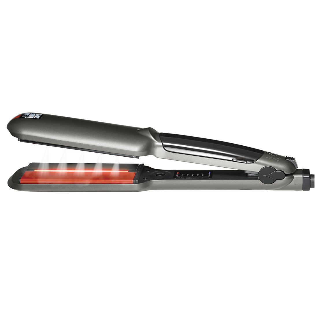 Lisseur Vapeur Vapor Styler Jld 201 Jean Louis David Le Lisseur Vapeur - vue 8