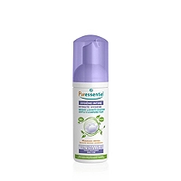 Mousse hygiène intime lavante douceur bio 150ml