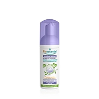 Mousse hygiène intime lavante douceur bio 150ml