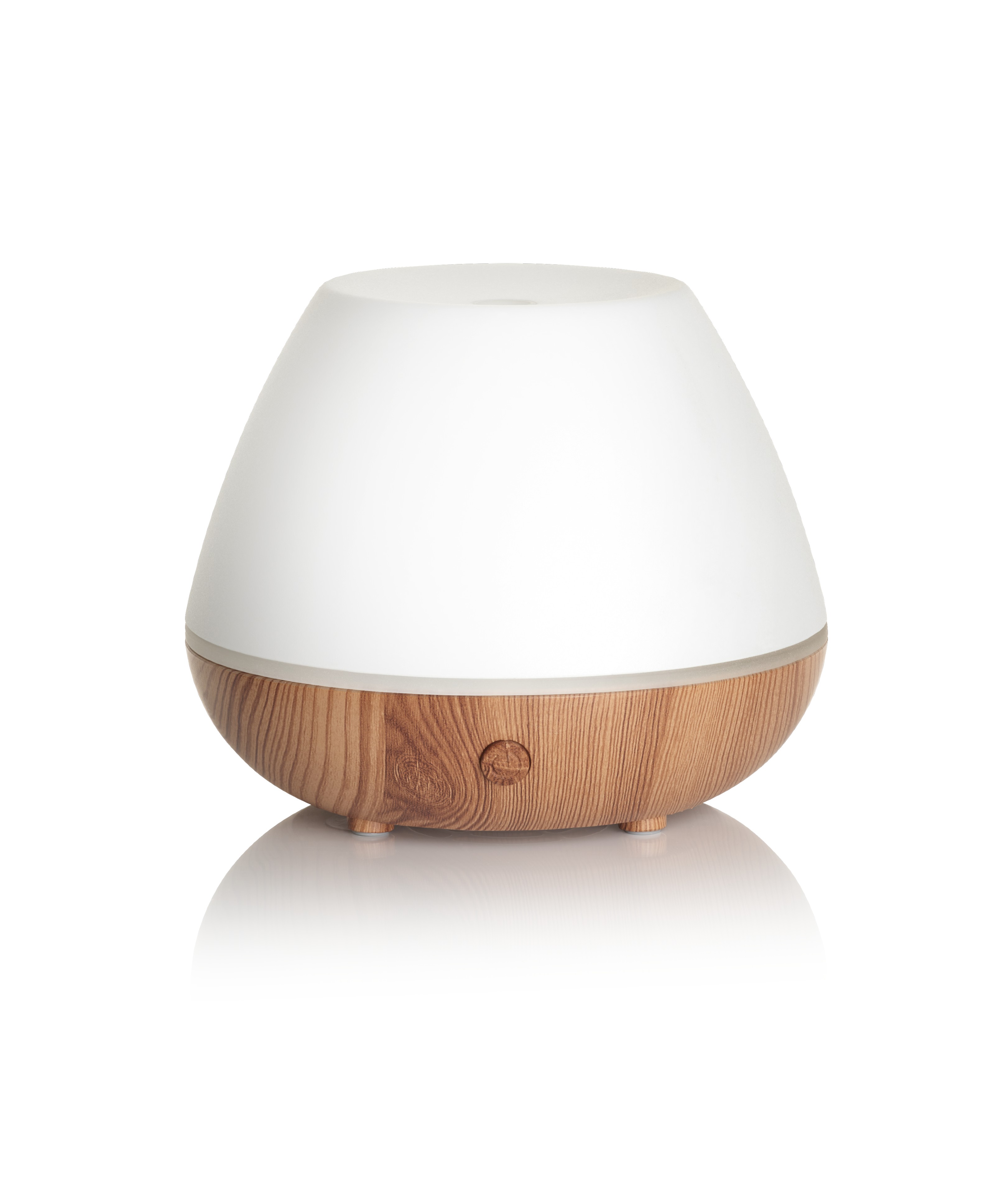 Puressentiel Diffuseur Humidificateur Ultrasonique Orso - vue 5