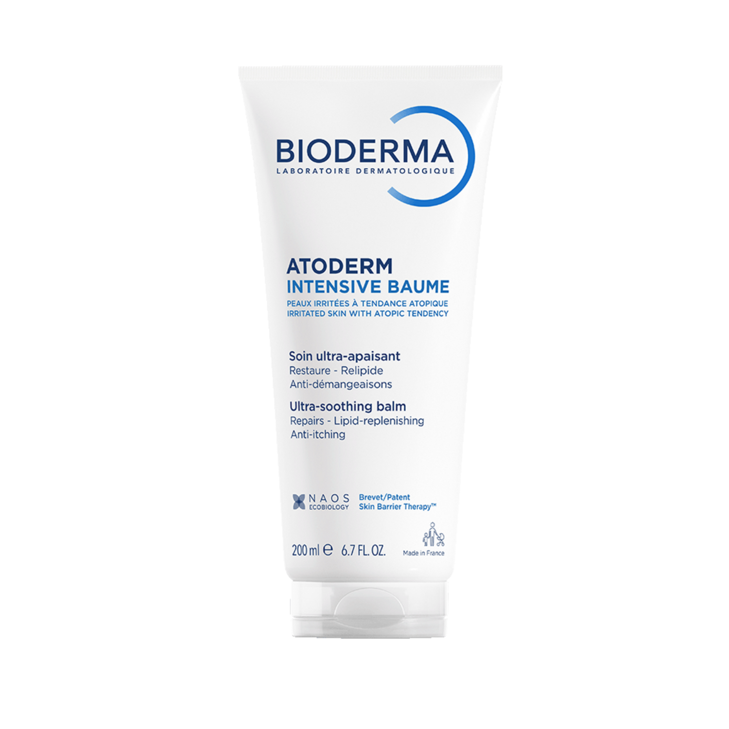 ATODERM Intensive Baume 200 ml