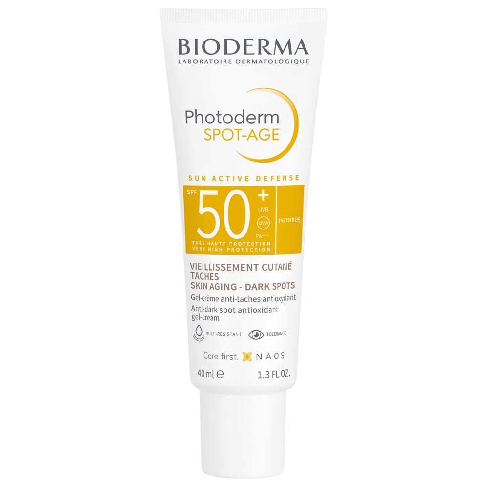 Photoderm Spot Age Spf50+ 40ml