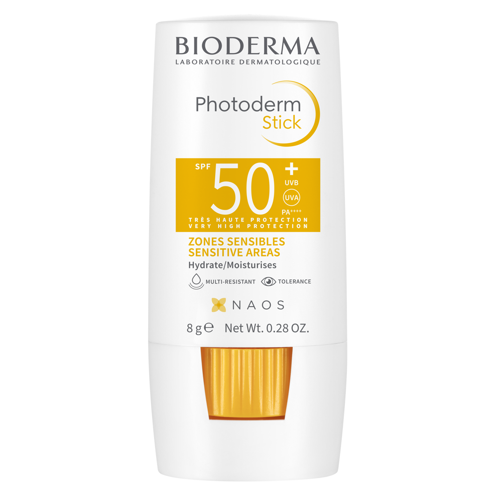 Photoderm Max Stick Spf 50+ 8g