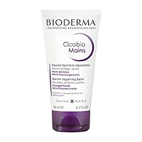 CICABIO Crème mains 50ml