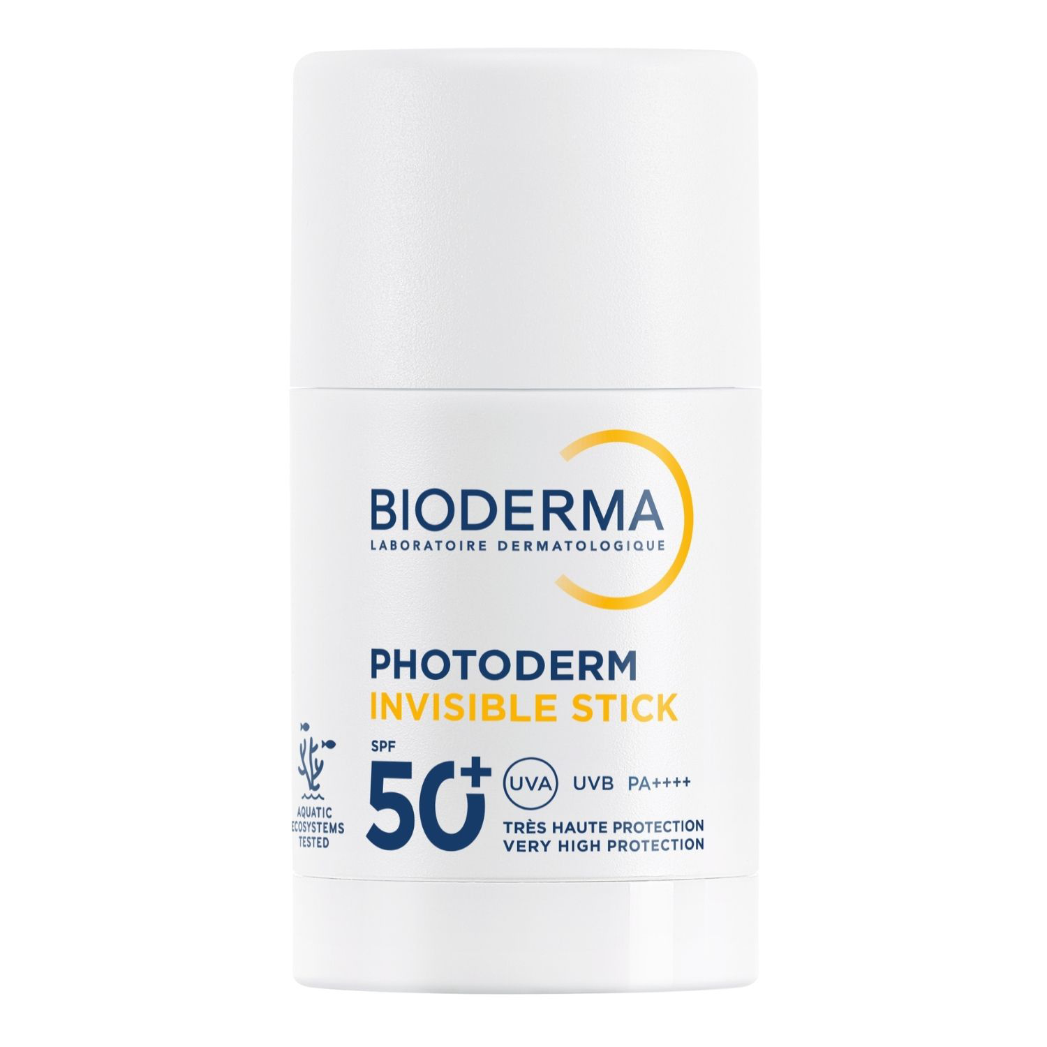 Photoderm Invisible stick SPF50+ 15 gr - vue 3