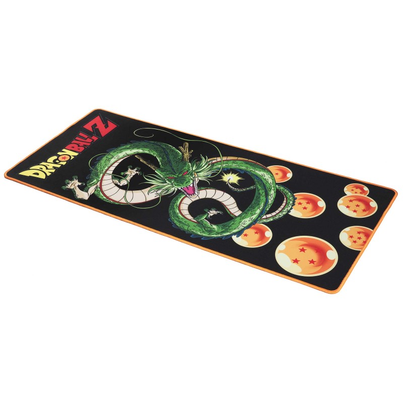 Tapis de souris ou de bureau XXL Dragon Ball