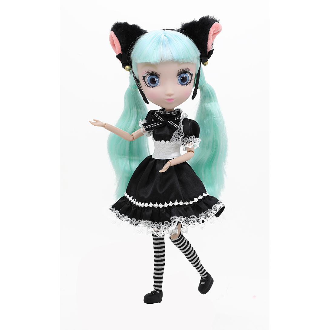 Bandai Poupée - vue 9