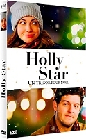 Holly Star, un tresor pour Noël