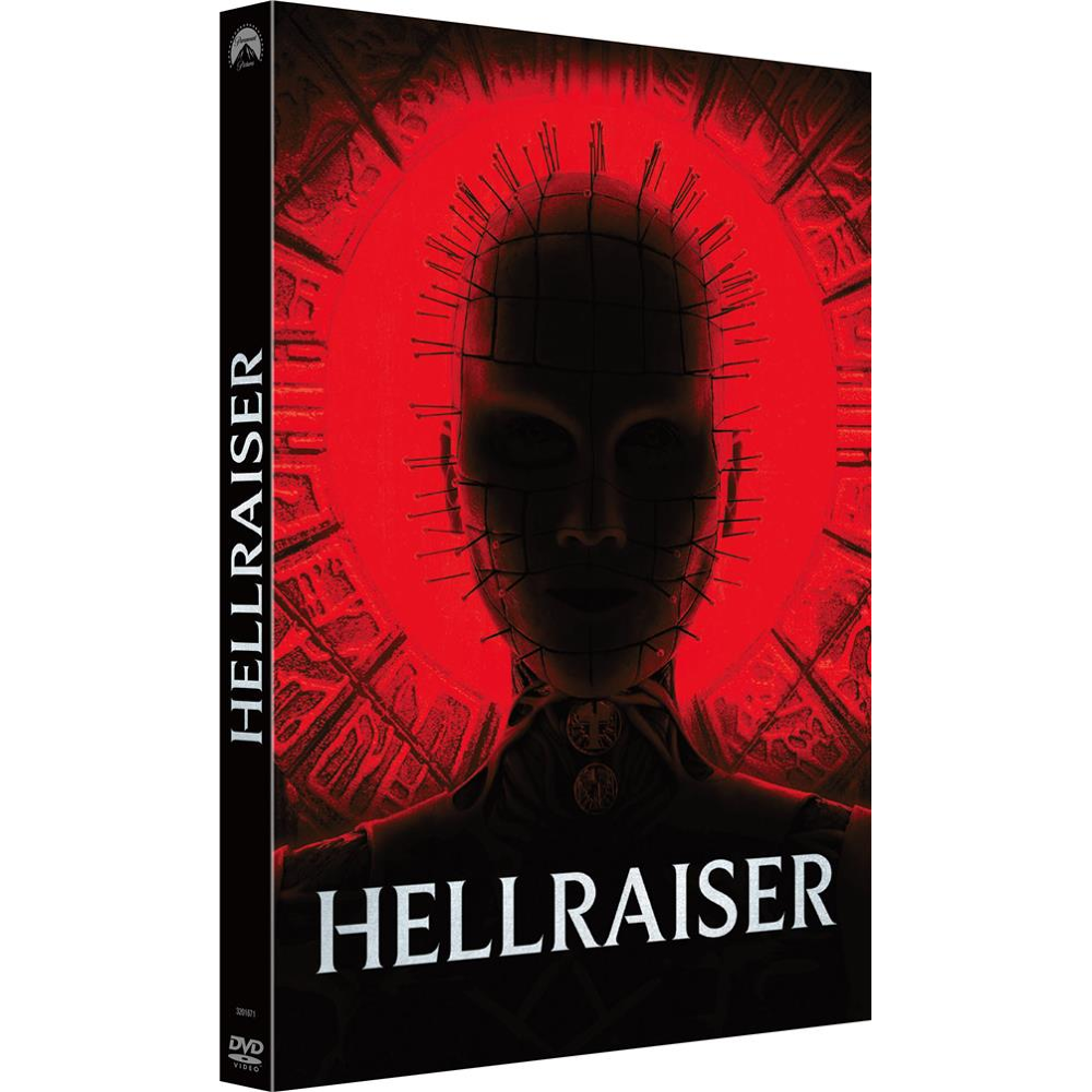 Hellraiser