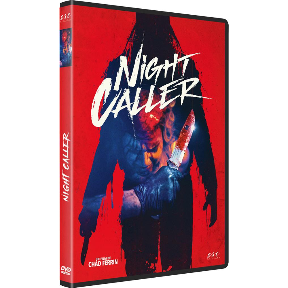 Night Caller
