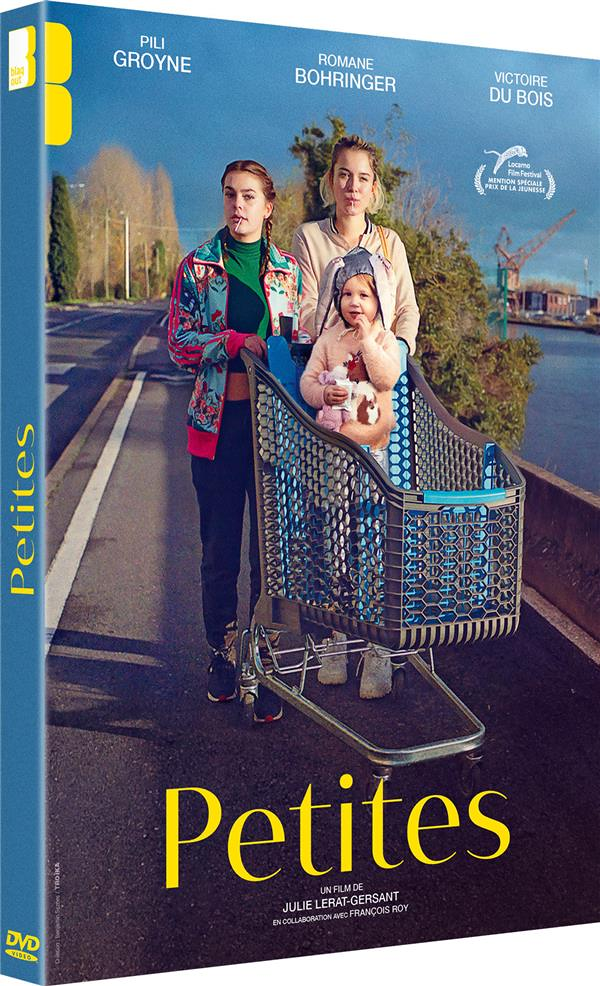 Petites