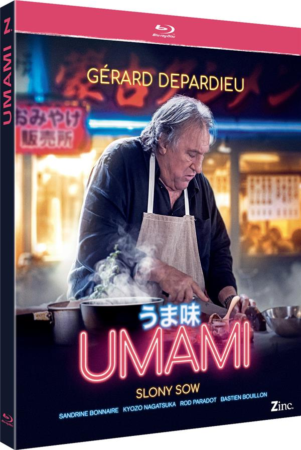 Umami