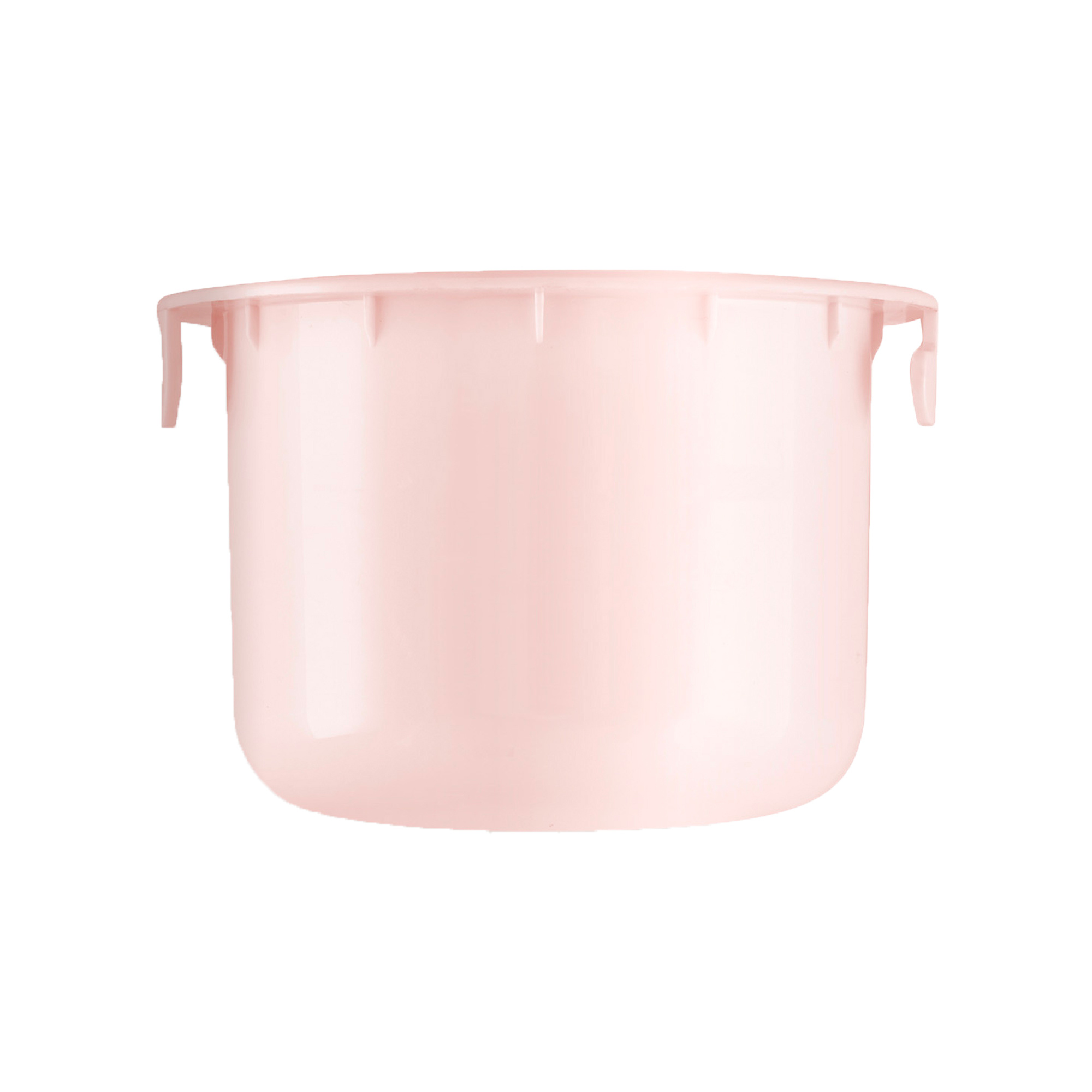 Arkeskin - La crème Nuit Ménopause Recharge - 50ml