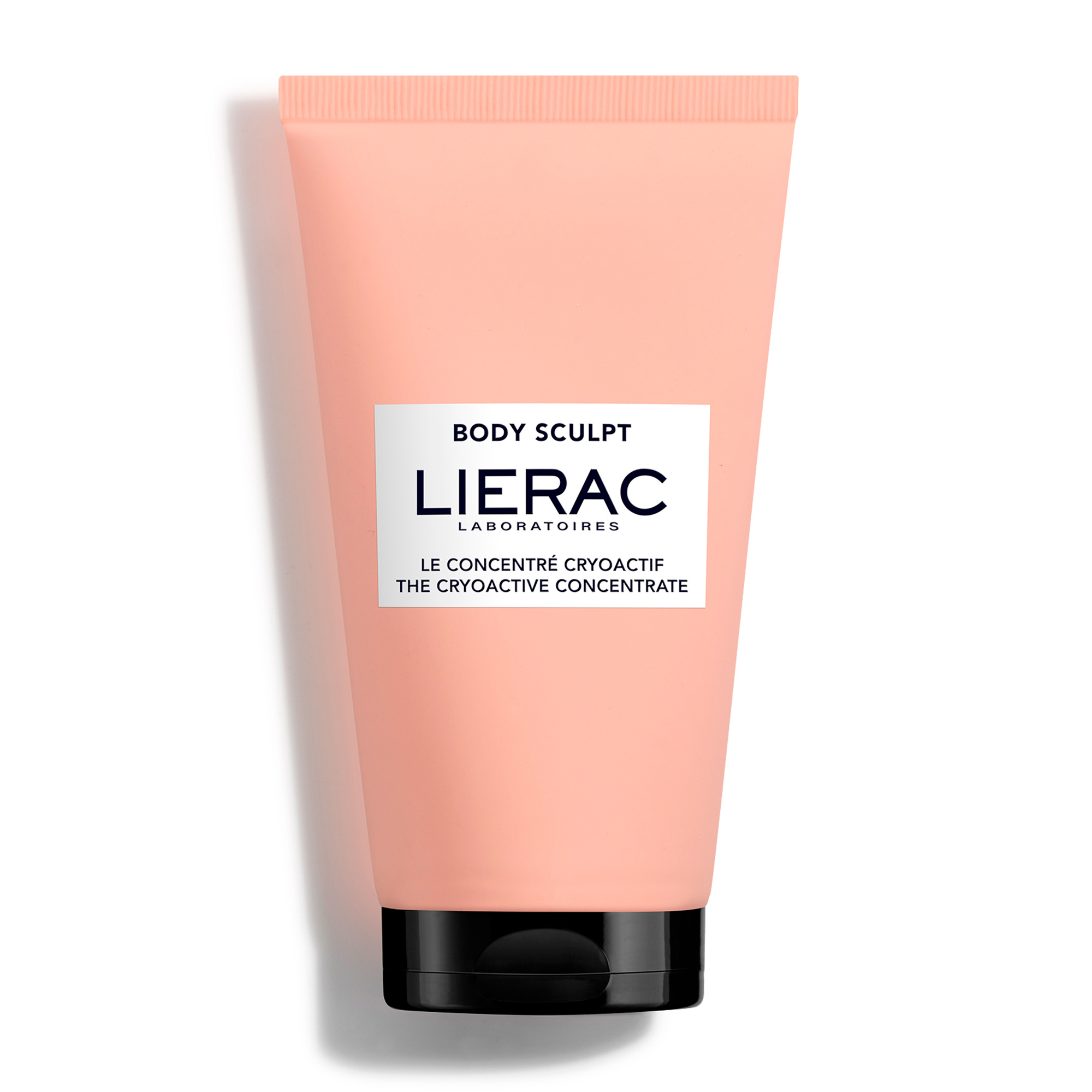 Body Sculpt Le Concentré Cryoactif 150ml