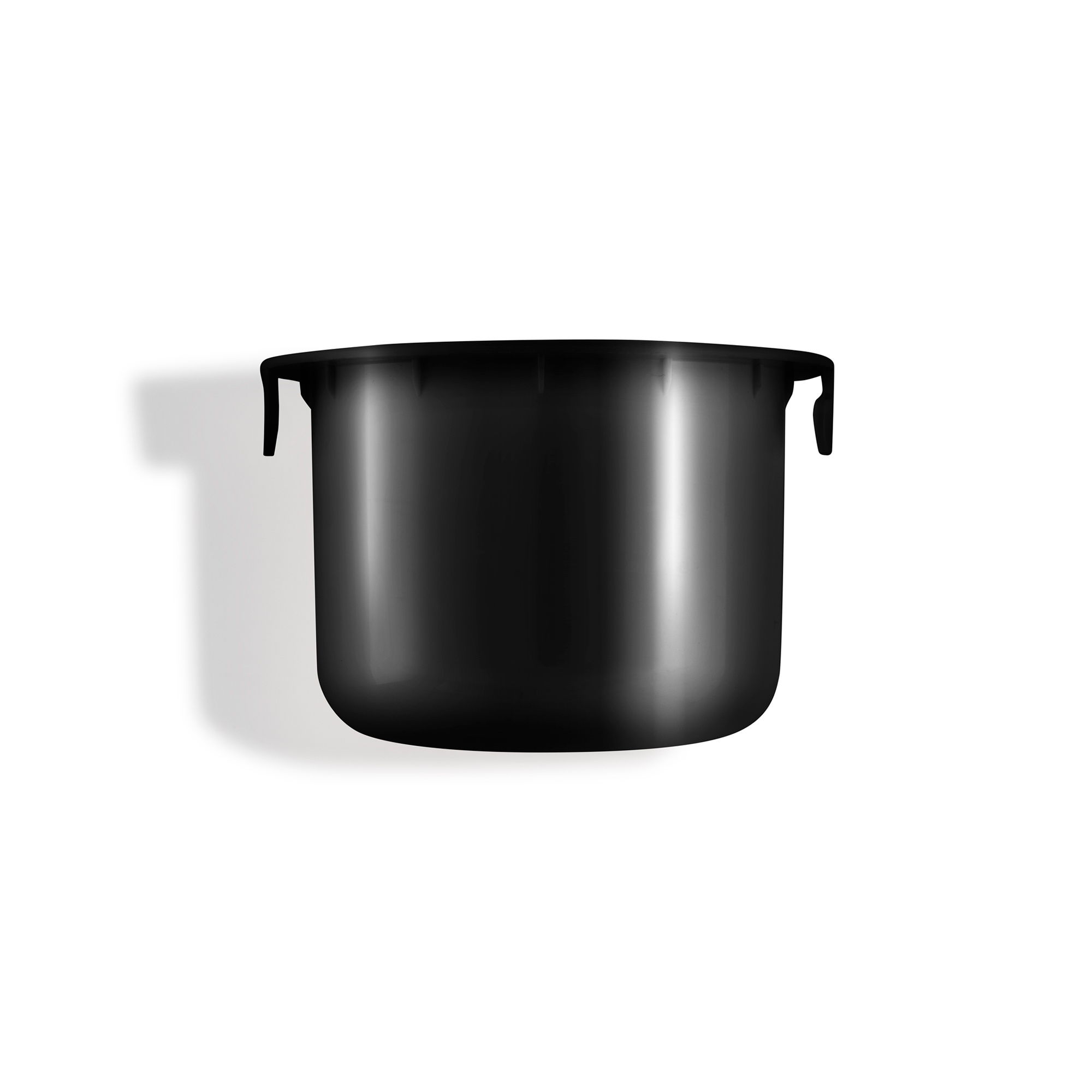 Premium La crème soyeuse recharge 50ml