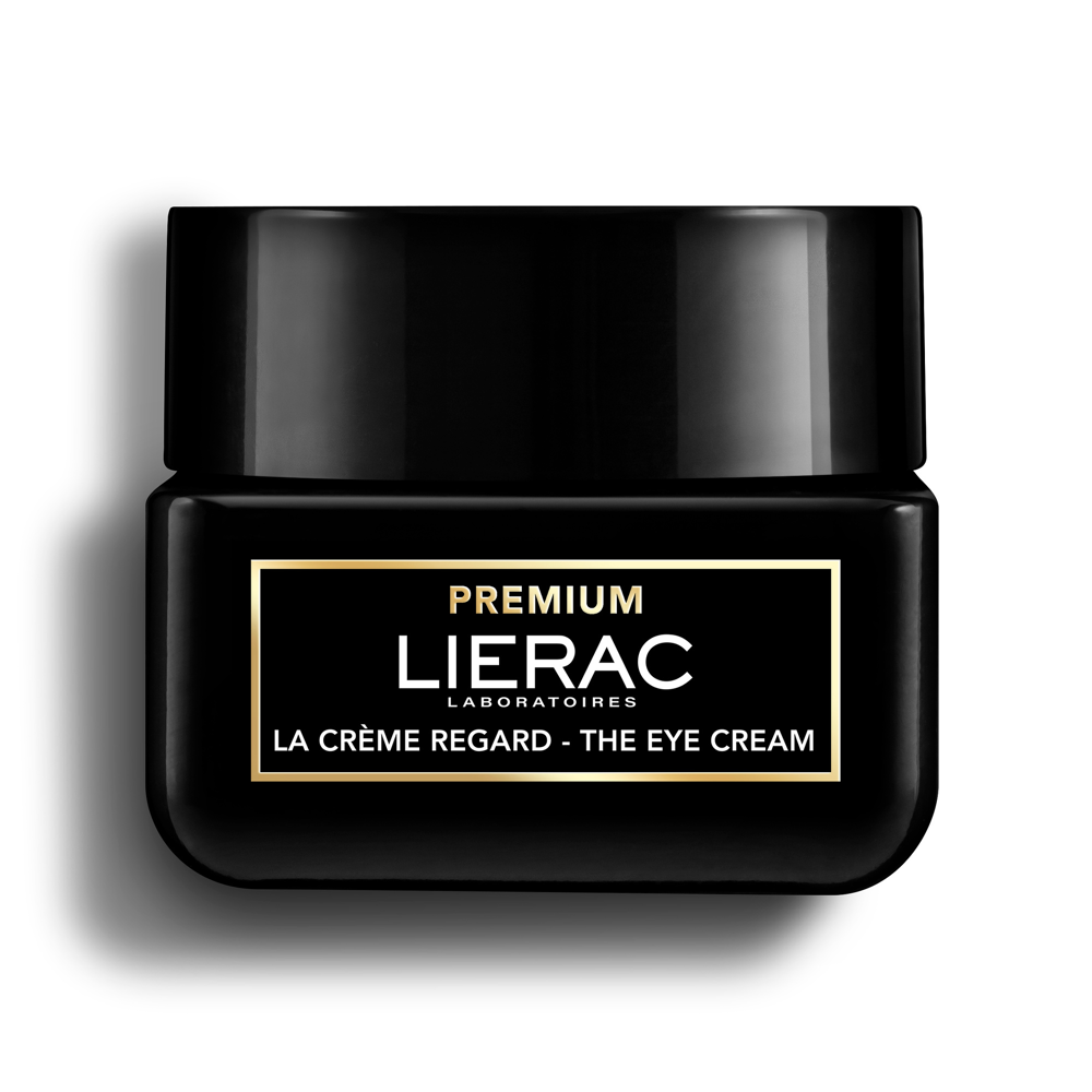 Premium La Crème Regard 20ml
