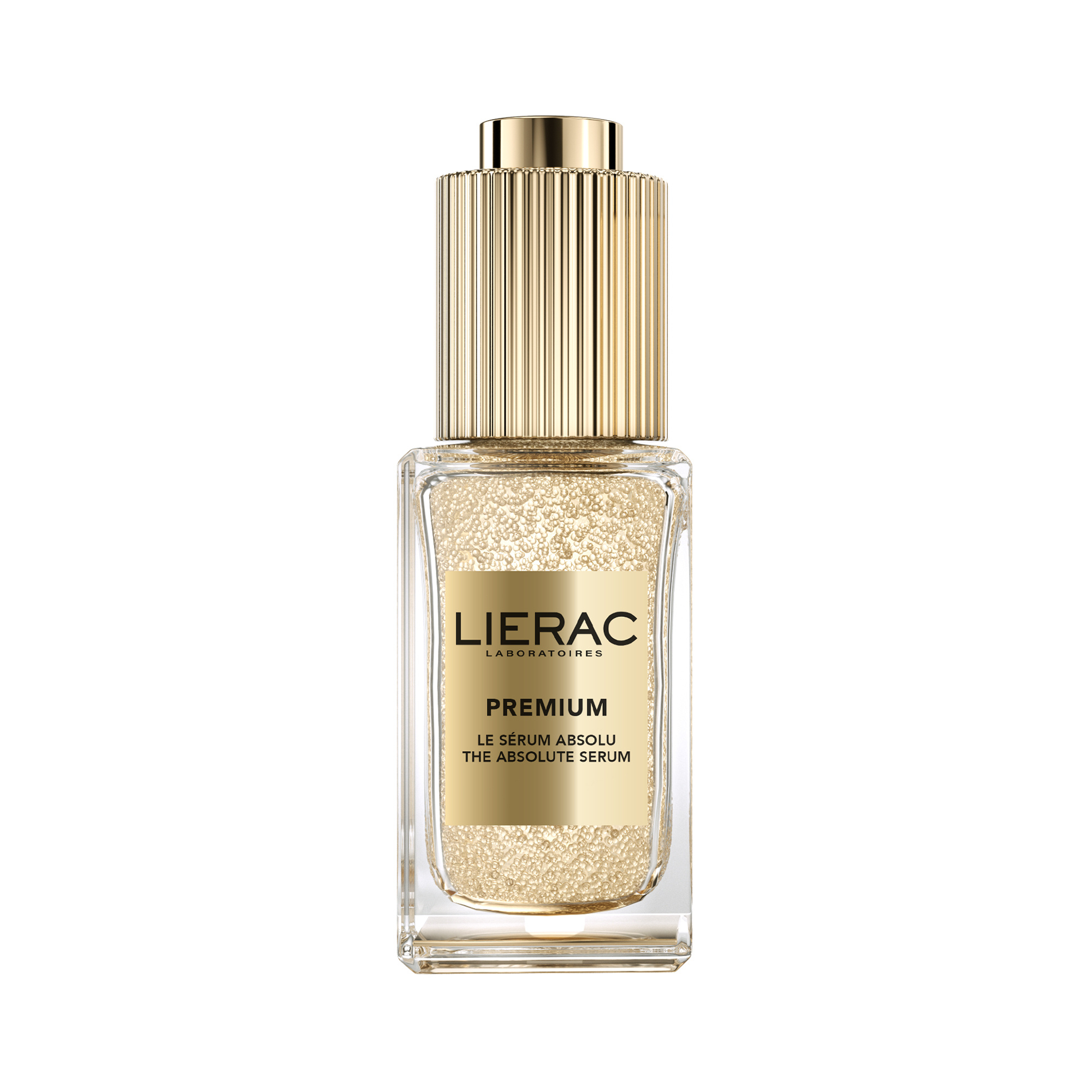 Lierac Premium Le sérum absolu 30ml