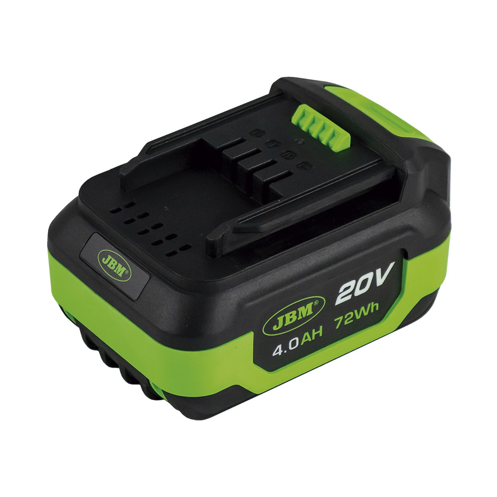 Batterie Li-ion 14.4V 3000mAh De Remplacement Pour Outils Bosch GSR 14.4 VE-2 Et Compatibles