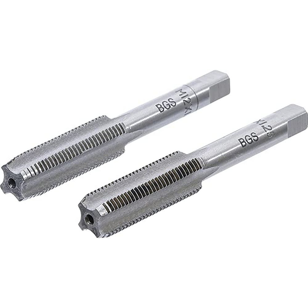 2 MOTEUR CENTRALISATION SERRURE PORTE FERMETURE CENTRALISEE LOGAN SANDERO LODGY