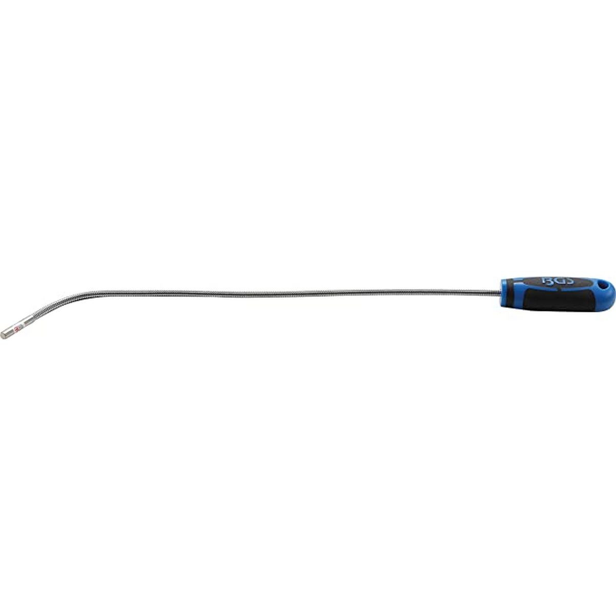 Rodeo RA MK3 03-06 2D/4D Guide LED Angel-Eye Feux Avant Phare BK