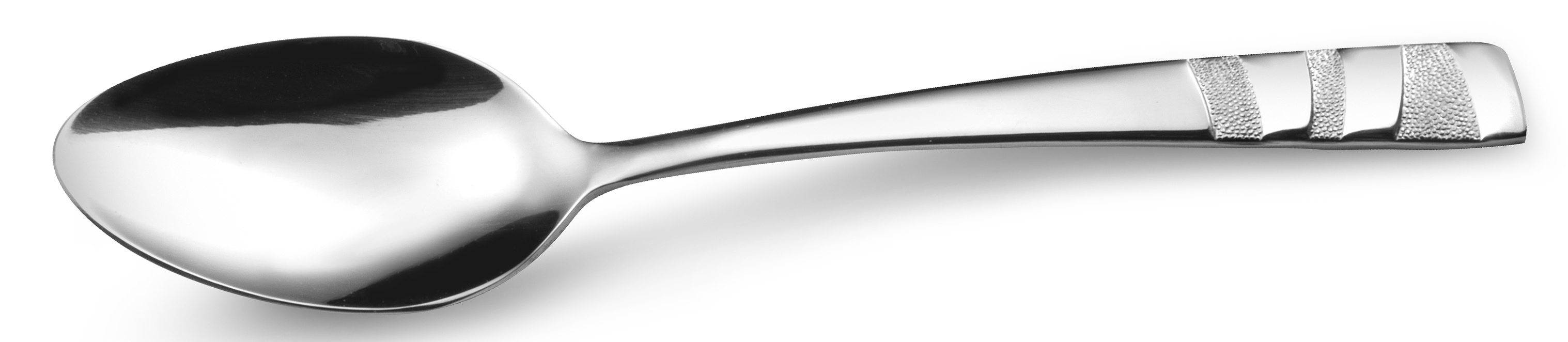 Emulsionneur De Lait 500w 0.6l Vert D'eau MFF01PGEU Smeg - Gamm Vert