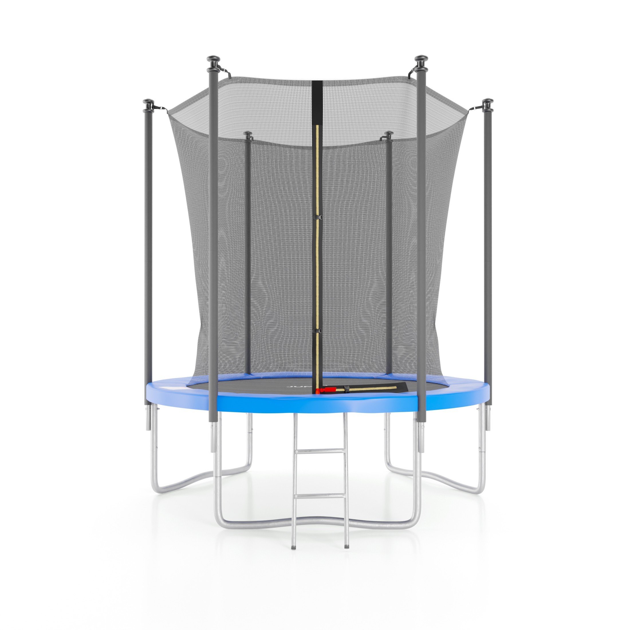Trampoline Classique 6FT 185cm - vue 2