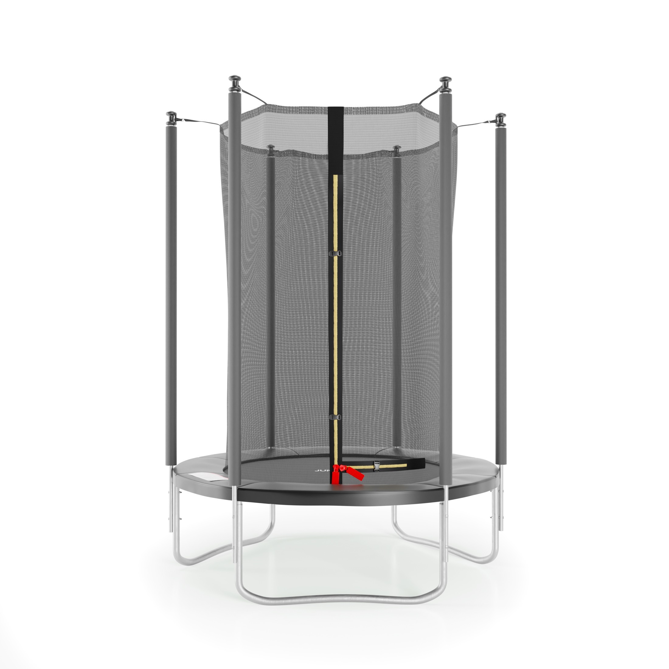 Trampoline Classique 5FT 150cm - vue 2