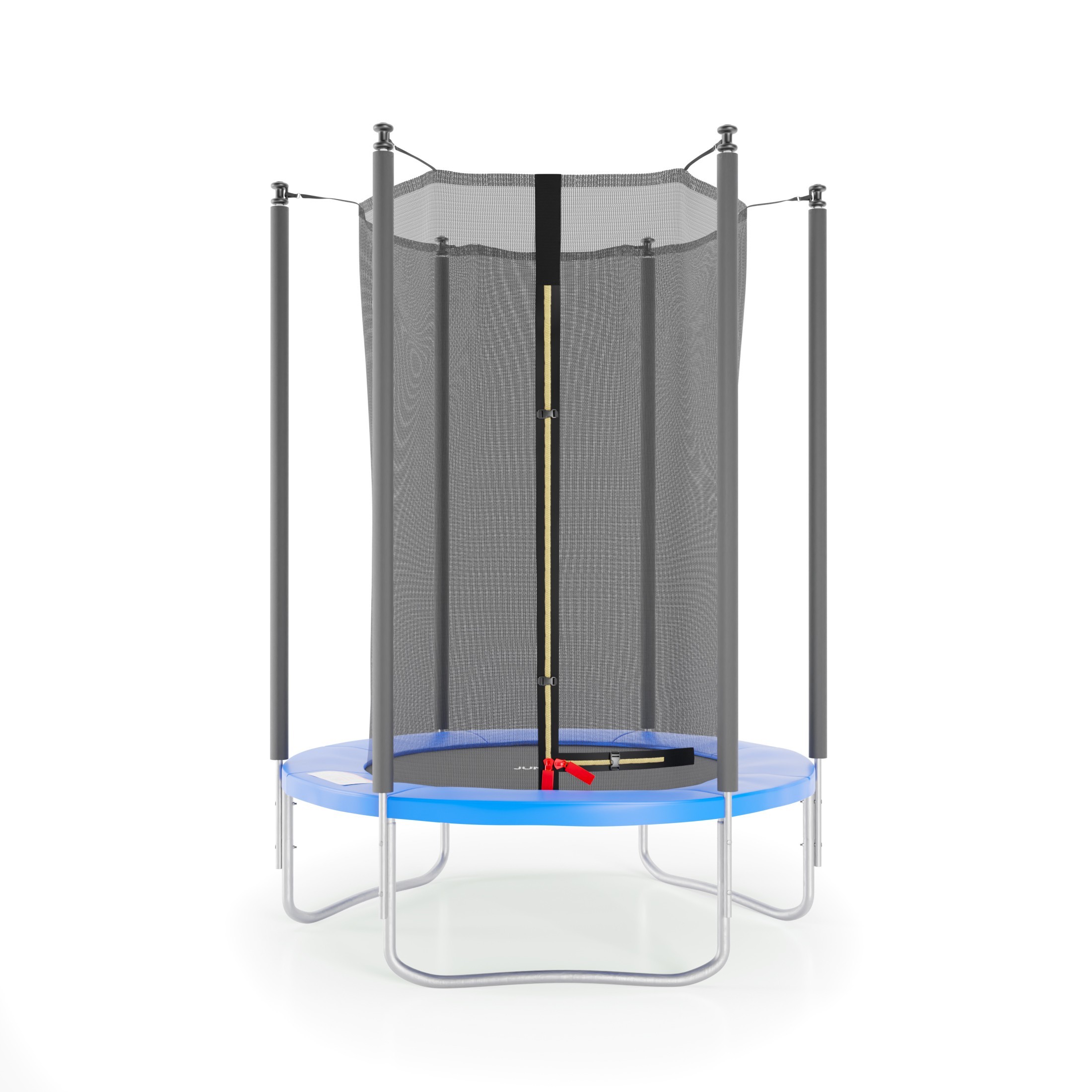 Trampoline Classique 5FT 150cm