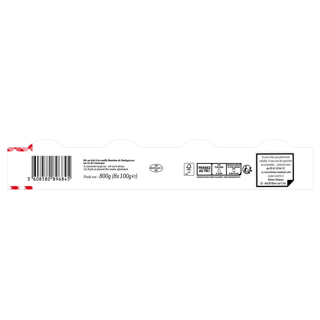 Jeu De Société Top Ten Asmodee La Boite - vue 8