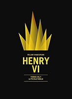Henry VI