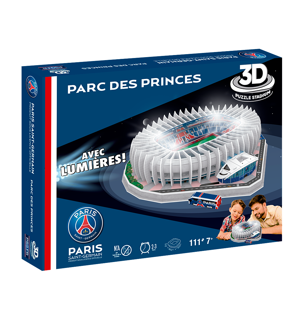 ONE PIECE RAID SUR ONIGASHIMA