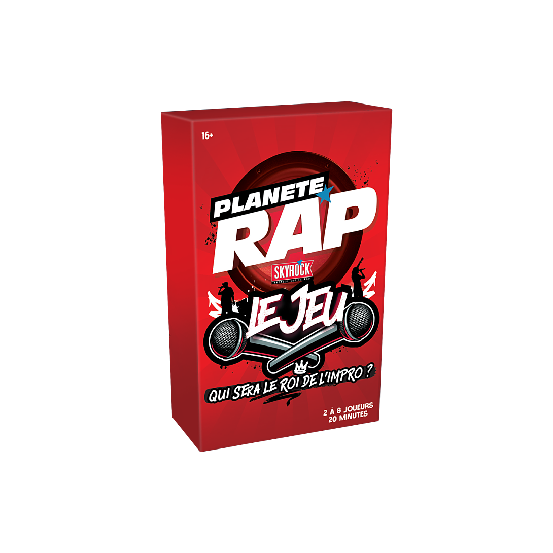 One piece Remember challenge - vue 2